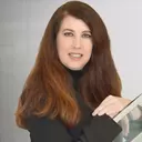 Linden MacDonald, Coquitlam, Real Estate Agent